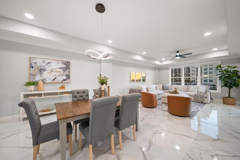 For Sale: $990,000 (3 beds, 2 baths, 1900 Square Feet)