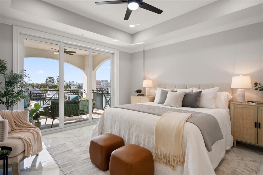 For Sale: $990,000 (3 beds, 2 baths, 1900 Square Feet)