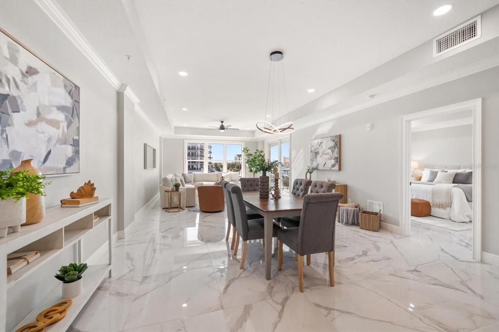 For Sale: $990,000 (3 beds, 2 baths, 1900 Square Feet)