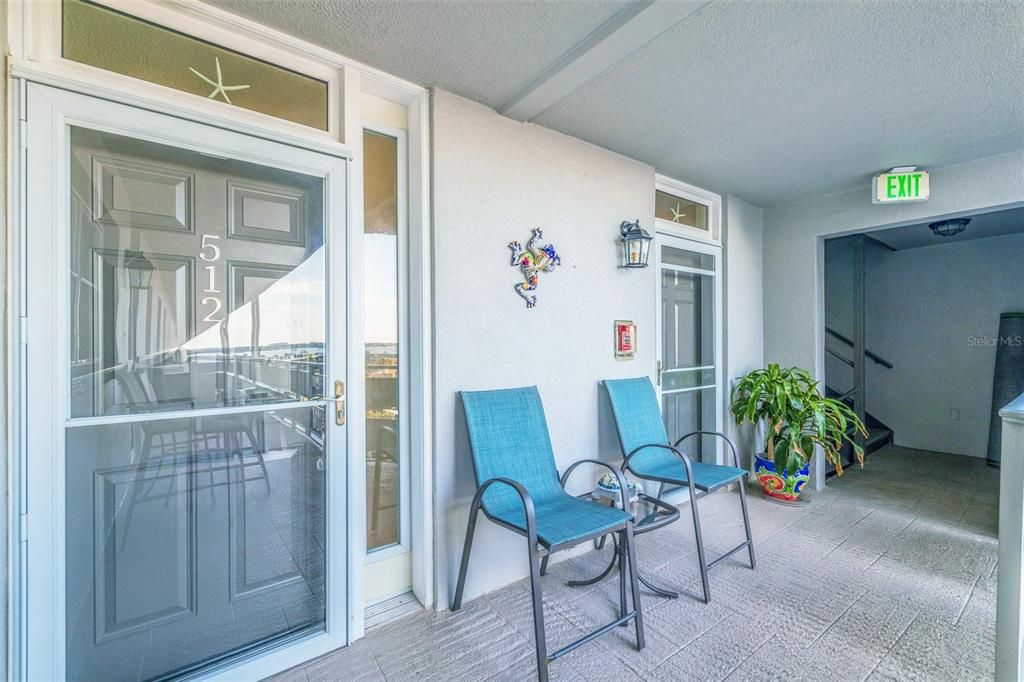 For Sale: $520,000 (2 beds, 2 baths, 2320 Square Feet)