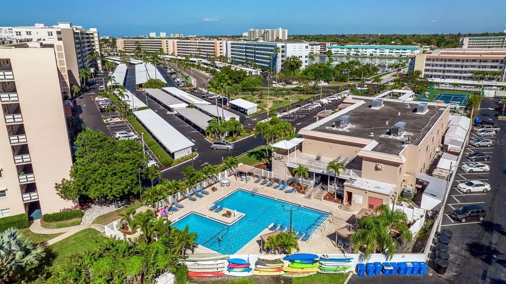 For Sale: $520,000 (2 beds, 2 baths, 2320 Square Feet)