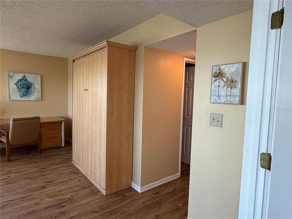 For Sale: $520,000 (2 beds, 2 baths, 2320 Square Feet)