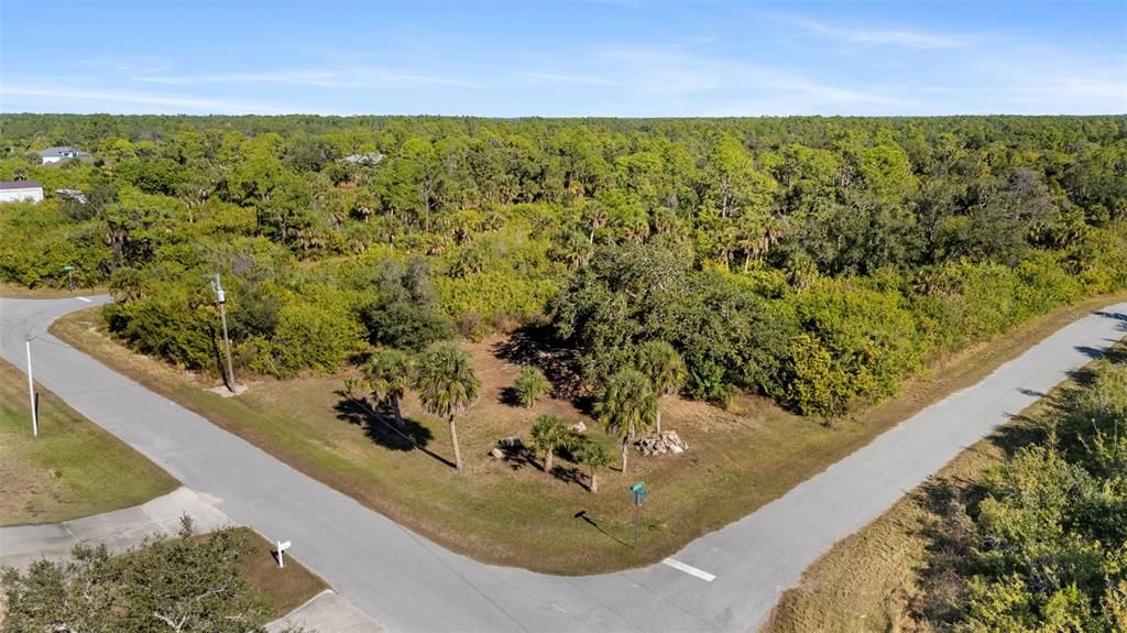 For Sale: $17,900 (0.26 acres)