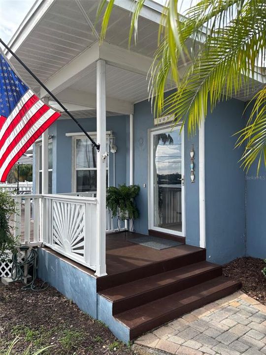 На продажу: $785,000 (3 спален, 3 ванн, 2477 Квадратных фут)