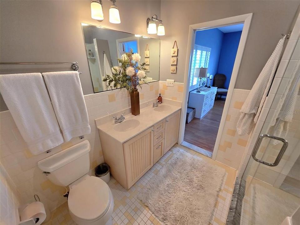 На продажу: $785,000 (3 спален, 3 ванн, 2477 Квадратных фут)