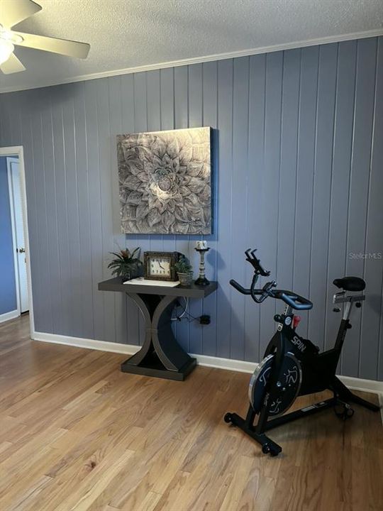 На продажу: $785,000 (3 спален, 3 ванн, 2477 Квадратных фут)