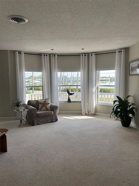 На продажу: $785,000 (3 спален, 3 ванн, 2477 Квадратных фут)