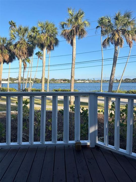 На продажу: $785,000 (3 спален, 3 ванн, 2477 Квадратных фут)