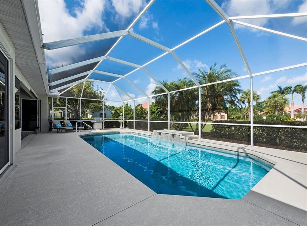 For Sale: $769,000 (4 beds, 2 baths, 2596 Square Feet)