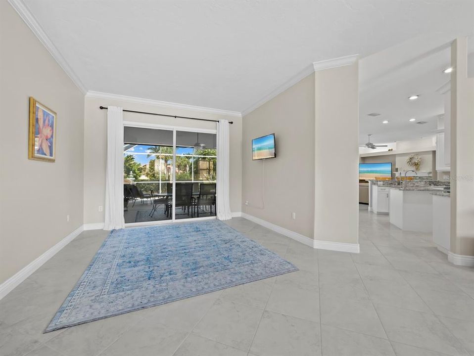 For Sale: $769,000 (4 beds, 2 baths, 2596 Square Feet)