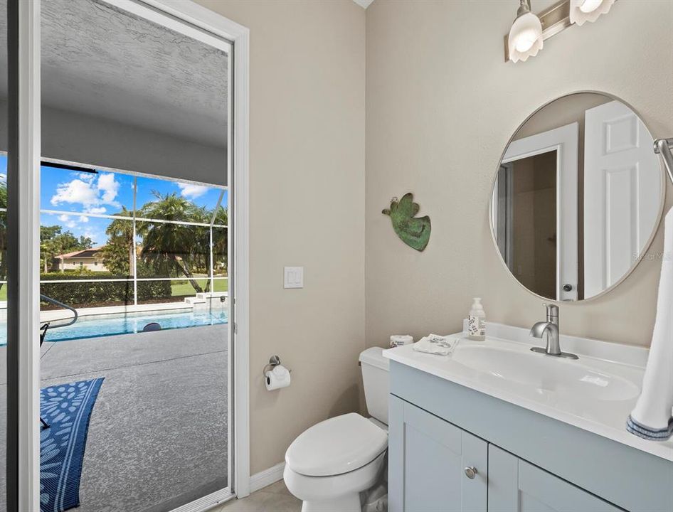 For Sale: $769,000 (4 beds, 2 baths, 2596 Square Feet)