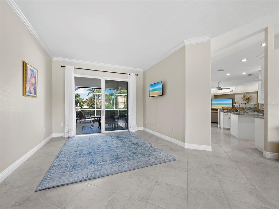 For Sale: $769,000 (4 beds, 2 baths, 2596 Square Feet)