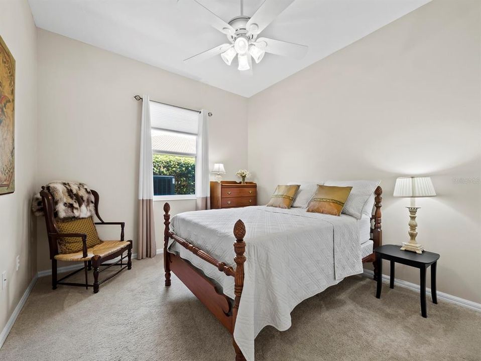 For Sale: $769,000 (4 beds, 2 baths, 2596 Square Feet)