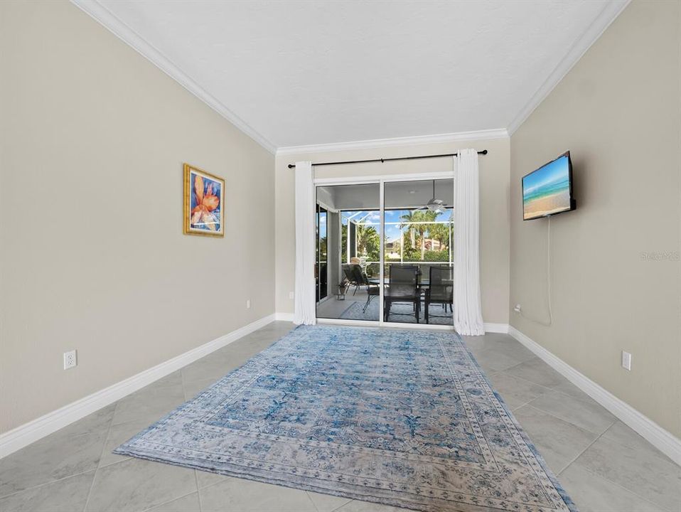 For Sale: $769,000 (4 beds, 2 baths, 2596 Square Feet)