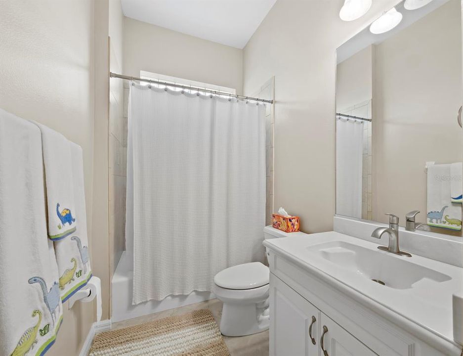 For Sale: $769,000 (4 beds, 2 baths, 2596 Square Feet)