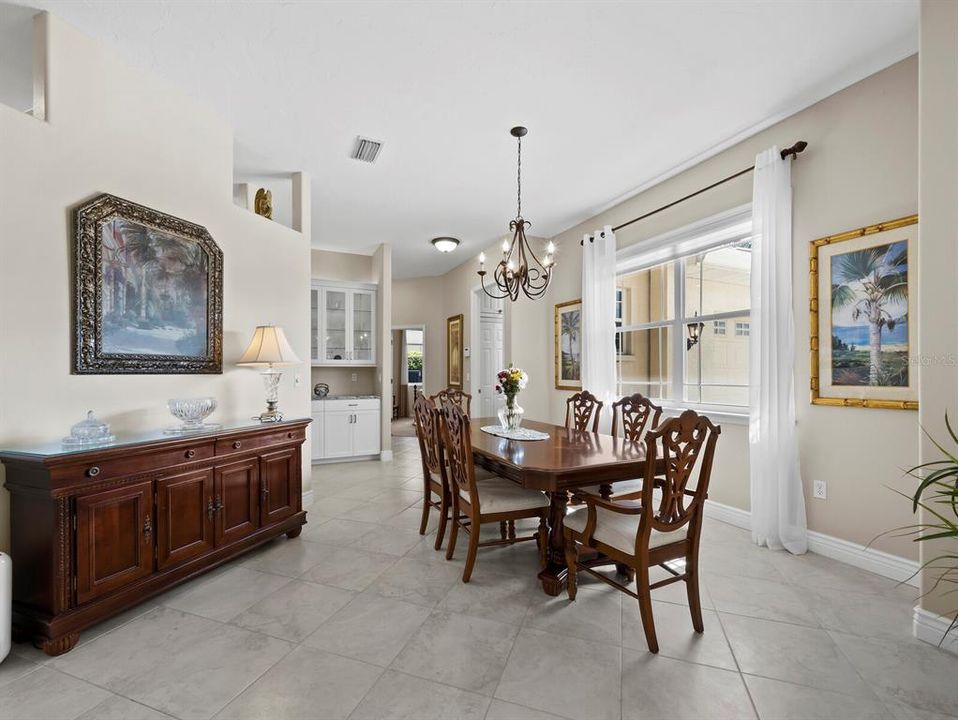 For Sale: $769,000 (4 beds, 2 baths, 2596 Square Feet)