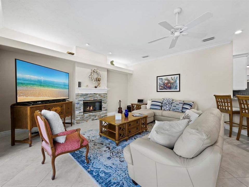 For Sale: $769,000 (4 beds, 2 baths, 2596 Square Feet)