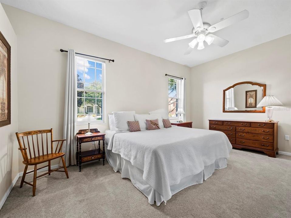 For Sale: $769,000 (4 beds, 2 baths, 2596 Square Feet)