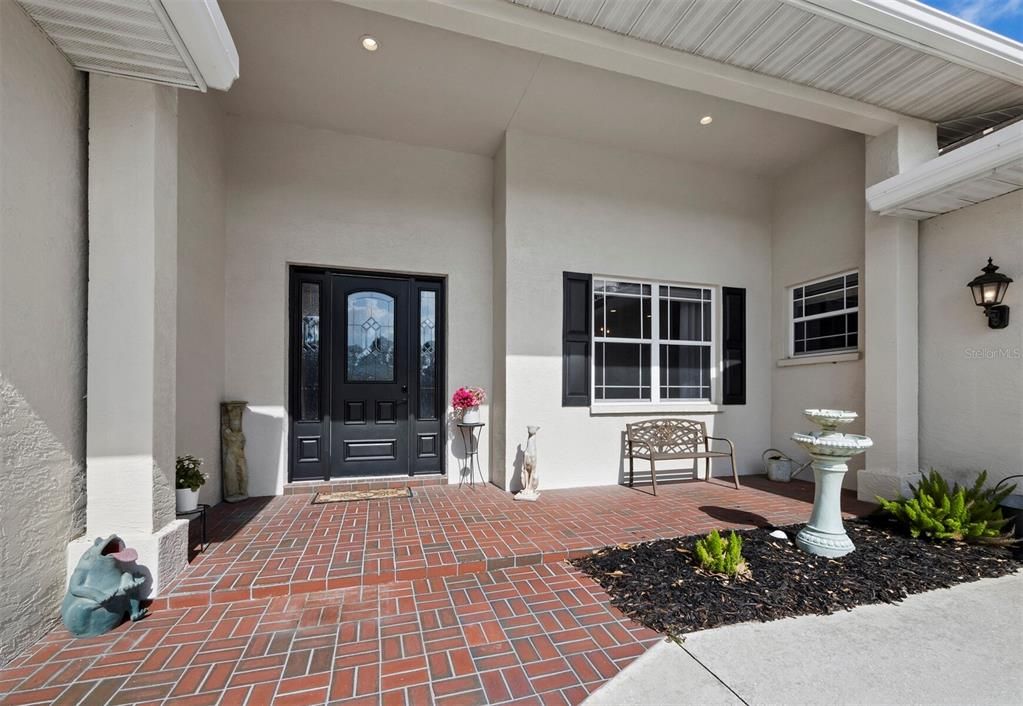 For Sale: $769,000 (4 beds, 2 baths, 2596 Square Feet)