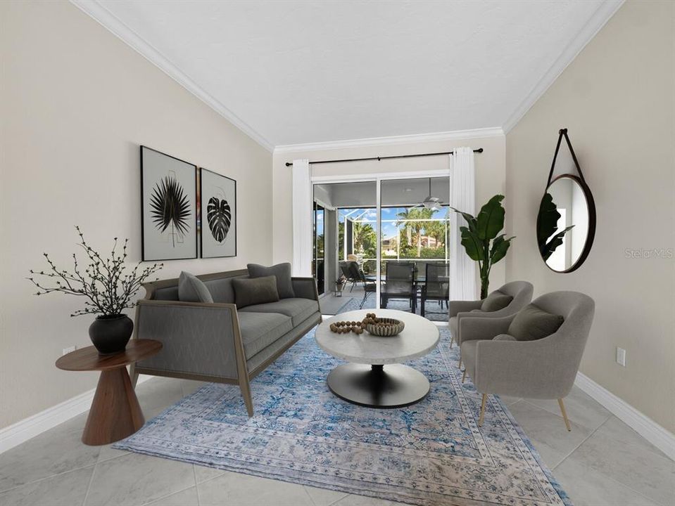 For Sale: $769,000 (4 beds, 2 baths, 2596 Square Feet)