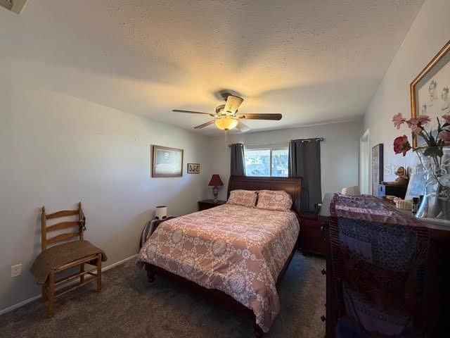 For Sale: $239,900 (3 beds, 2 baths, 1319 Square Feet)