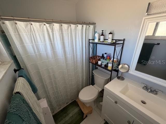 For Sale: $239,900 (3 beds, 2 baths, 1319 Square Feet)