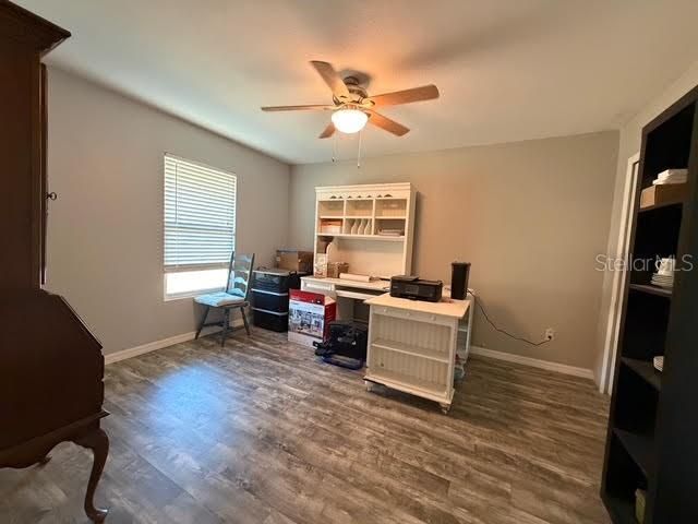 For Sale: $239,900 (3 beds, 2 baths, 1319 Square Feet)