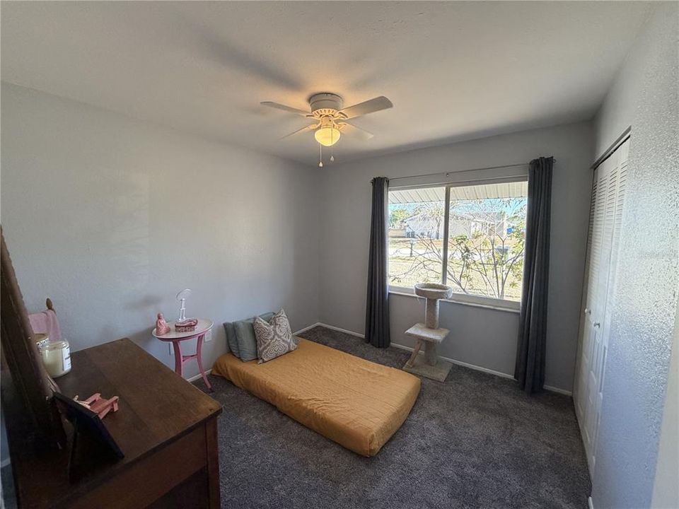 For Sale: $239,900 (3 beds, 2 baths, 1319 Square Feet)