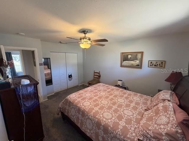 For Sale: $239,900 (3 beds, 2 baths, 1319 Square Feet)