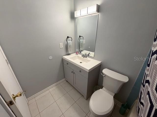 For Sale: $239,900 (3 beds, 2 baths, 1319 Square Feet)