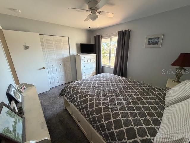 For Sale: $239,900 (3 beds, 2 baths, 1319 Square Feet)