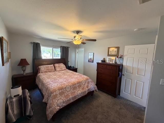 For Sale: $239,900 (3 beds, 2 baths, 1319 Square Feet)