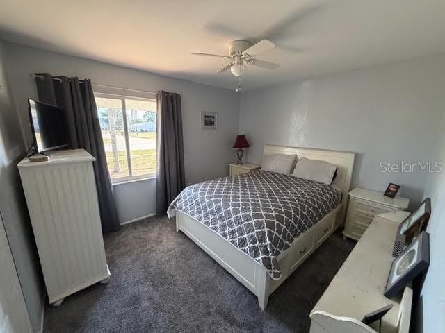 For Sale: $239,900 (3 beds, 2 baths, 1319 Square Feet)