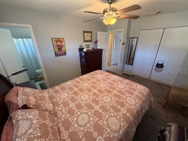 For Sale: $239,900 (3 beds, 2 baths, 1319 Square Feet)