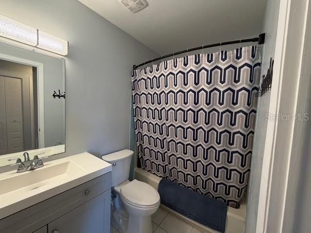 For Sale: $239,900 (3 beds, 2 baths, 1319 Square Feet)