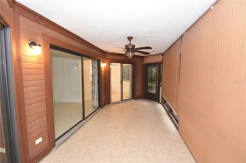 出租: $1,650 (2 贝兹, 2 浴室, 1098 平方英尺)