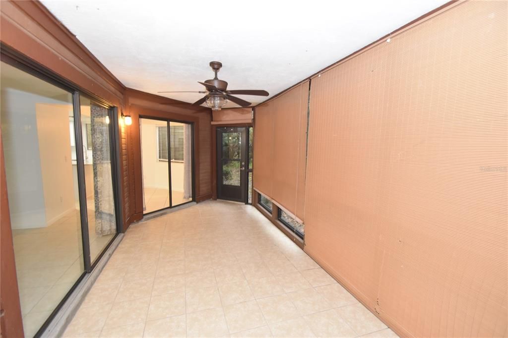 出租: $1,650 (2 贝兹, 2 浴室, 1098 平方英尺)