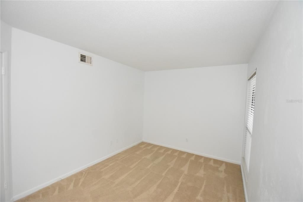 出租: $1,650 (2 贝兹, 2 浴室, 1098 平方英尺)