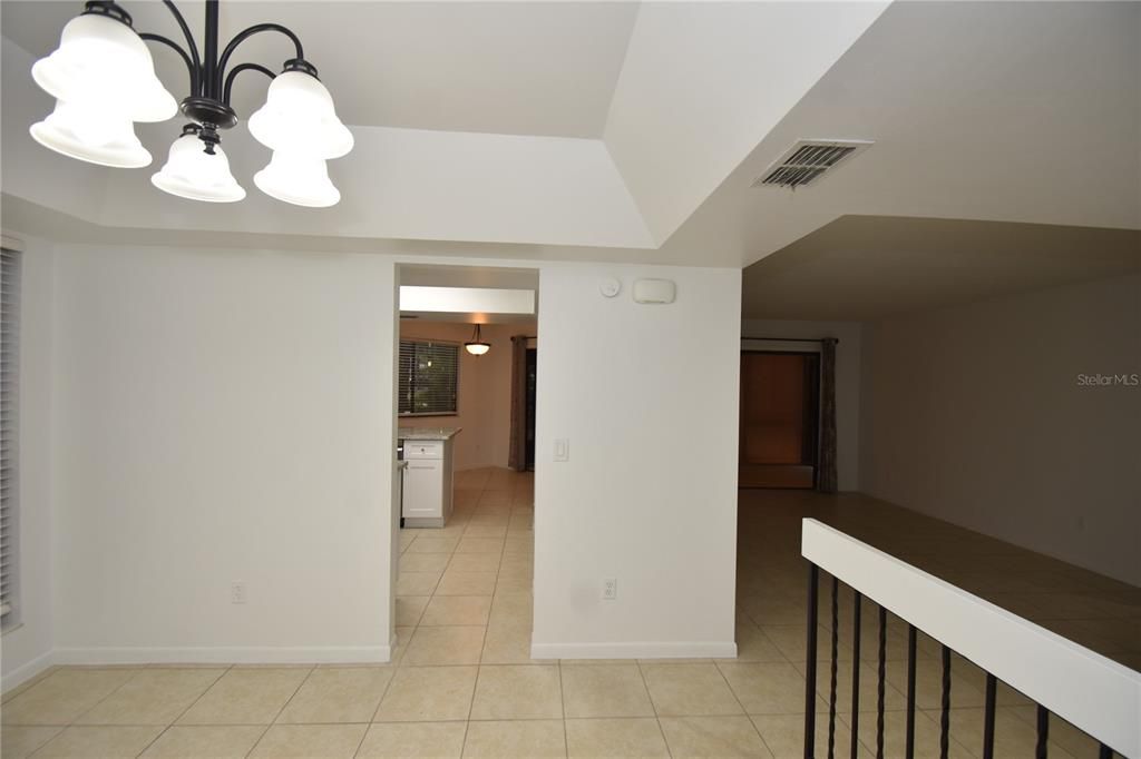 出租: $1,650 (2 贝兹, 2 浴室, 1098 平方英尺)