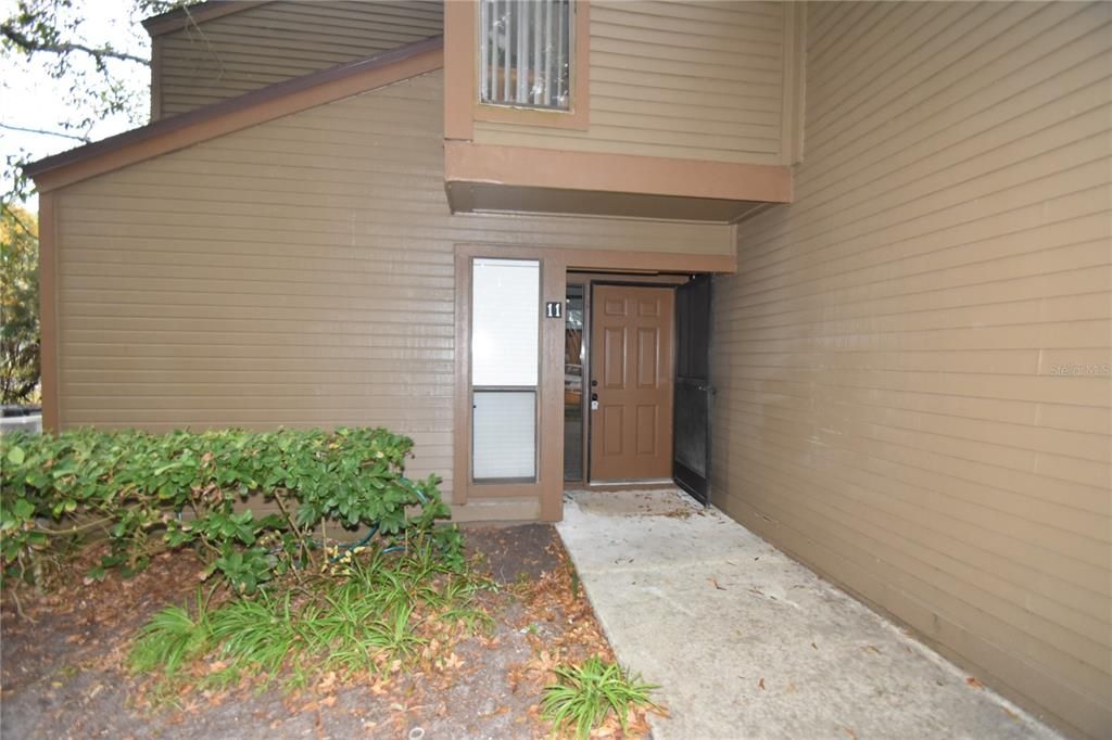 出租: $1,650 (2 贝兹, 2 浴室, 1098 平方英尺)