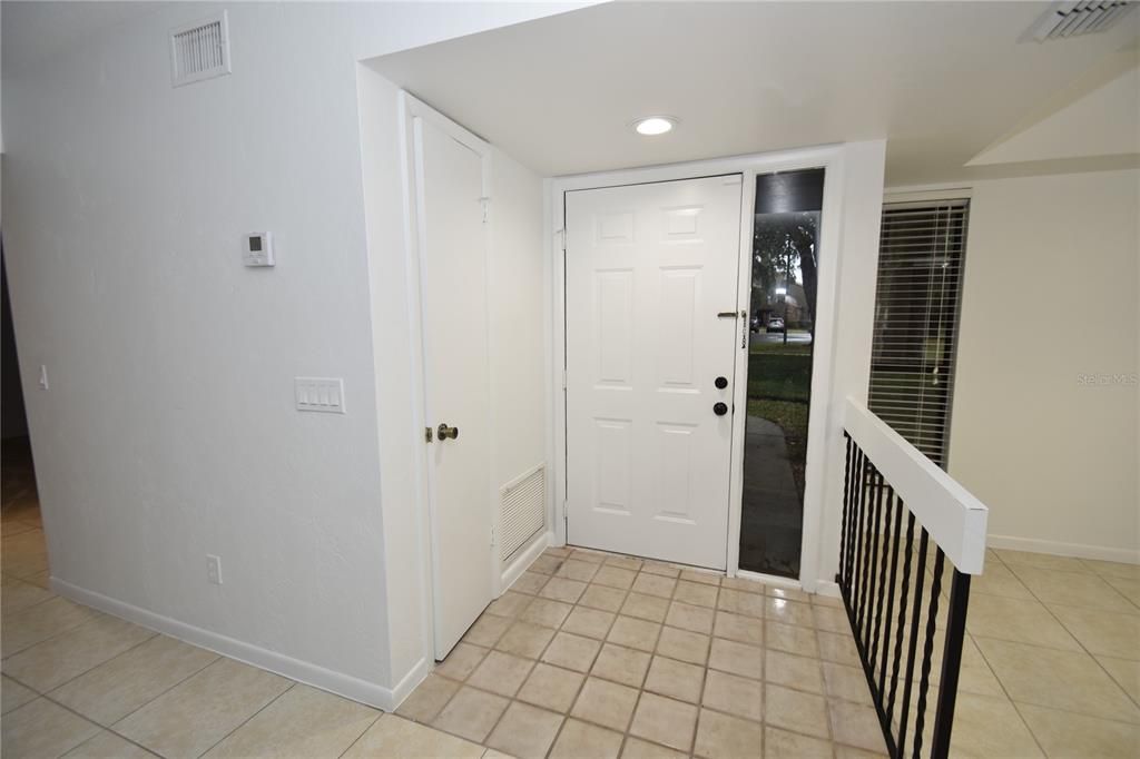 出租: $1,650 (2 贝兹, 2 浴室, 1098 平方英尺)