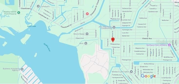 For Sale: $14,000 (0.23 acres)