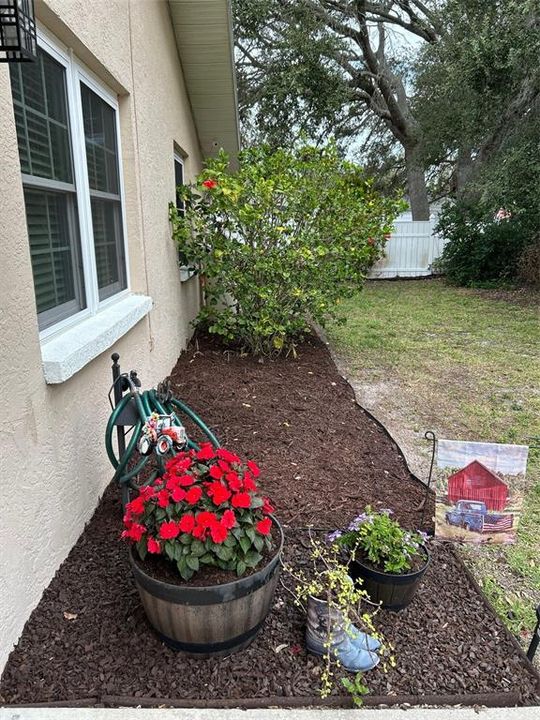 待售: $239,000 (3 贝兹, 2 浴室, 980 平方英尺)