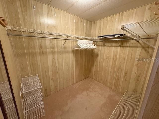 На продажу: $139,000 (2 спален, 2 ванн, 1257 Квадратных фут)
