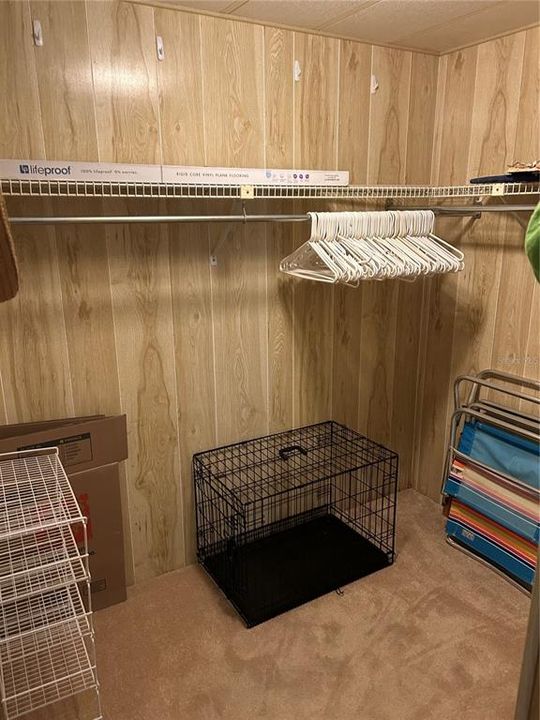 На продажу: $139,000 (2 спален, 2 ванн, 1257 Квадратных фут)
