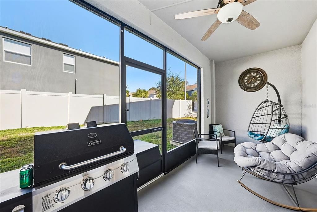 For Sale: $295,000 (3 beds, 2 baths, 1707 Square Feet)