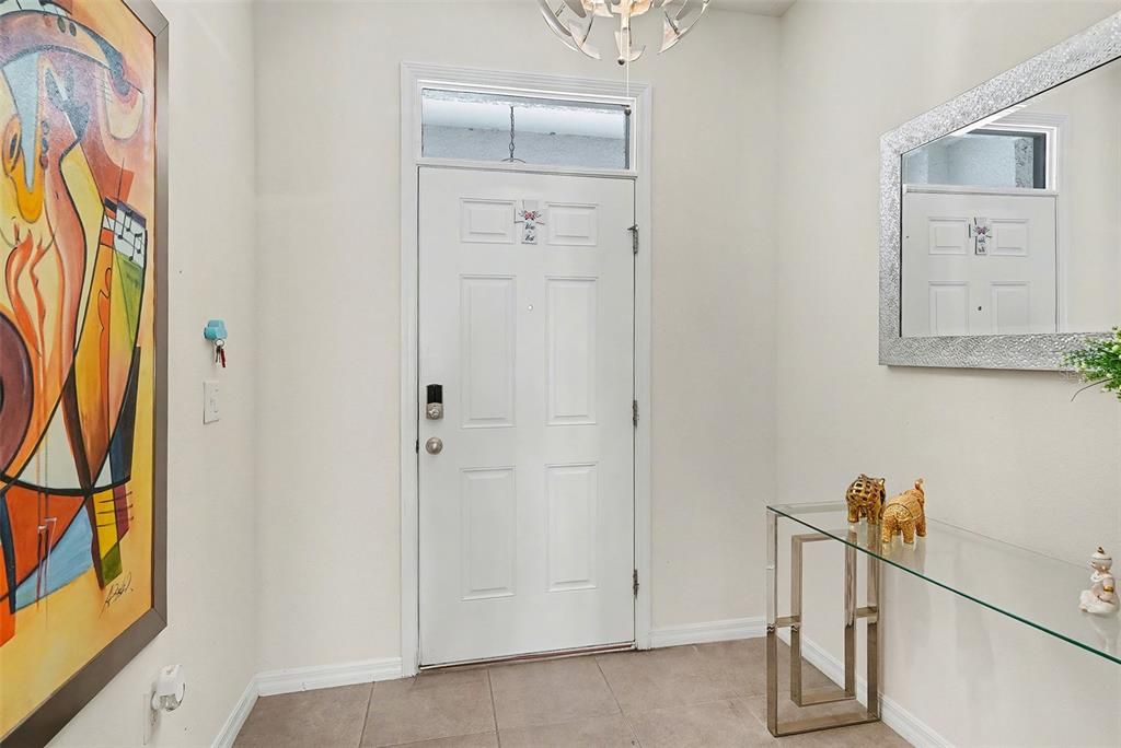 For Sale: $295,000 (3 beds, 2 baths, 1707 Square Feet)