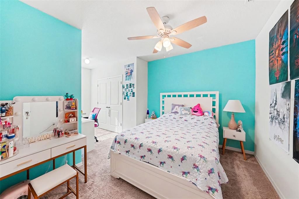 For Sale: $295,000 (3 beds, 2 baths, 1707 Square Feet)