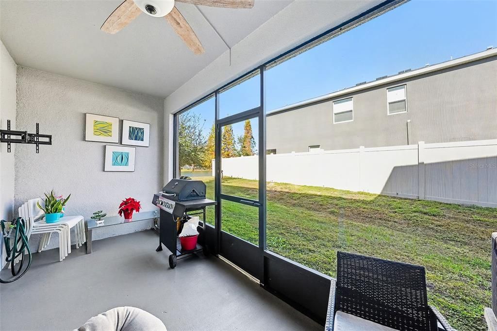 For Sale: $295,000 (3 beds, 2 baths, 1707 Square Feet)