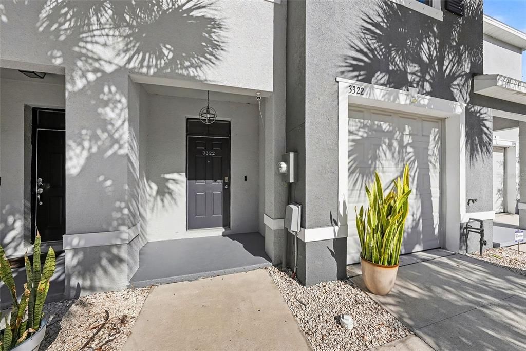 For Sale: $295,000 (3 beds, 2 baths, 1707 Square Feet)